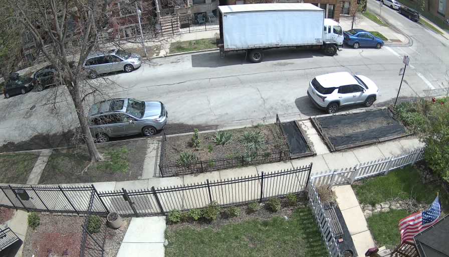 Reolink Camera Two_01_Reolink Home Hub One_20260417130800.jpg